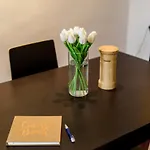 Apartment Le Finestre Sui Tetti