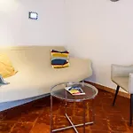 Le Finestre Sui Tetti Apartment *