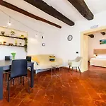 Apartment Le Finestre Sui Tetti *