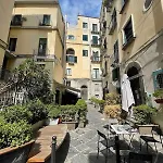 Le Finestre Sui Tetti *