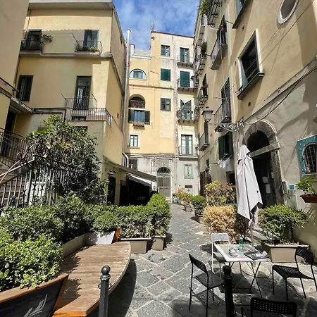 Le Finestre Sui Tetti *